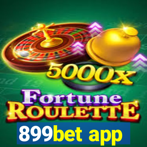 899bet app